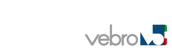 LogoVebroPNGL