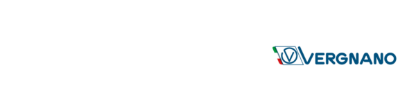 LogoVergnanoPNGL